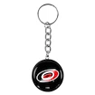 Anhänger Inglasco Inc.  Mini Puck Carolina Hurricanes