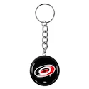 Anhänger Inglasco Inc.  Mini Puck Carolina Hurricanes