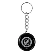 Anhänger Inglasco Inc.  Mini Puck Edmonton Oilers