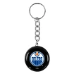 Anhänger Inglasco Inc.  Mini Puck Edmonton Oilers
