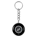 Anhänger Inglasco Inc.  Mini Puck Edmonton Oilers