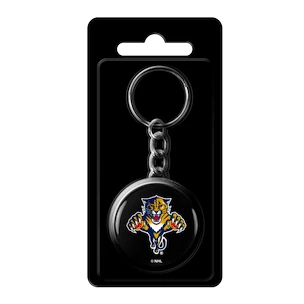 Anhänger Inglasco Inc.  Mini Puck Florida Panthers