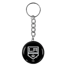 Anhänger Inglasco Inc. Mini Puck Los Angeles Kings