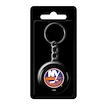 Anhänger Inglasco Inc.  Mini Puck New York Islanders