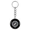 Anhänger Inglasco Inc.  Mini Puck New York Islanders