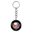 Anhänger Inglasco Inc.  Mini Puck New York Islanders