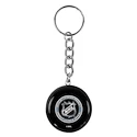 Anhänger Inglasco Inc.  Mini Puck New York Islanders