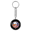 Anhänger Inglasco Inc.  Mini Puck New York Islanders