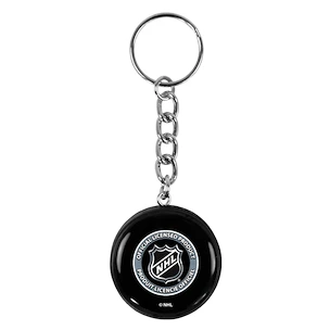 Anhänger Inglasco Inc.  Mini Puck New York Islanders
