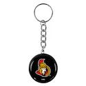 Anhänger Inglasco Inc.  Mini Puck Ottawa Senators