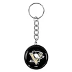 Anhänger Inglasco Inc.  Mini Puck Pittsburgh Penguins