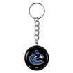 Anhänger Inglasco Inc.  Mini Puck Vancouver Canucks