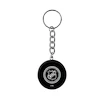 Anhänger Inglasco Inc.  Mini Puck Vegas Golden Knights