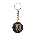 Anhänger Inglasco Inc.  Mini Puck Vegas Golden Knights