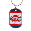 Anhänger JF Sports Canada