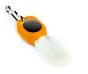 Anhänger Trekmates  Zip Lights