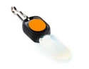 Anhänger Trekmates  Zip Lights