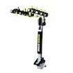 Anhängerkupplungs-Fahrradträger BuzzRack  Buffalo 4