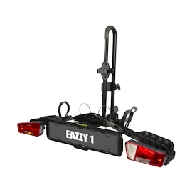 Anhängerkupplungs-Fahrradträger BuzzRack Eazzy 1