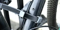 Anhängerkupplungs-Fahrradträger BuzzRack Eazzy 4