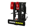 Anhängerkupplungs-Fahrradträger BuzzRack Scorpion Lite 2