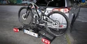 Anhängerkupplungs-Fahrradträger BuzzRack Scorpion Lite 2
