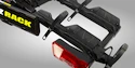 Anhängerkupplungs-Fahrradträger BuzzRack Scorpion PRO 2