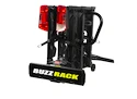 Anhängerkupplungs-Fahrradträger BuzzRack Scorpion PRO 3