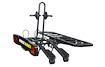 Anhängerkupplungs-Fahrradträger BuzzRack  Twin Buzz DAFA