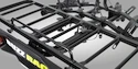 Anhängerkupplungs-Fahrradträger BuzzRack  Twin Buzz DAFA