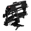 Anhängerkupplungs-Fahrradträger Thule OutPace 2-bike 9012100