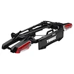 Anhängerkupplungs-Fahrradträger Thule OutPace 2-bike 9012100