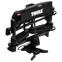 Anhängerkupplungs-Fahrradträger Thule OutPace 2-bike 9012100