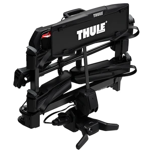 Anhängerkupplungs-Fahrradträger Thule OutPace 2-bike 9012100
