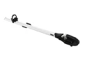 Anhängerkupplungs-Fahrradträger Thule  ThruRide 565