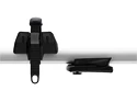 Anhängerkupplungs-Fahrradträger Thule  ThruRide 565