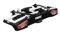 Anhängerkupplungs-Fahrradträger Thule VeloSpace XT