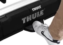 Anhängerkupplungs-Fahrradträger Thule VeloSpace XT