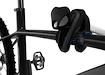 Anhängerkupplungs-Fahrradträger Thule VeloSpace XT