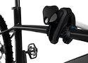 Anhängerkupplungs-Fahrradträger Thule VeloSpace XT