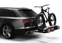 Anhängerkupplungs-Fahrradträger Thule VeloSpace XT