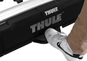 Anhängerkupplungs-Fahrradträger Thule VeloSpace XT
