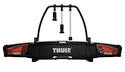 Anhängerkupplungs-Fahrradträger Thule VeloSpace XT