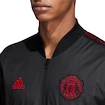 Anthem Jacket adidas Manchester United FC