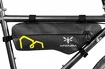 Apidura Expedition compact frame pack 3l