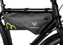 Apidura Expedition compact frame pack 5,3l