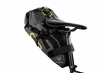 Apidura Expedition saddle pack 9l