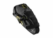 Apidura Expedition saddle pack 9l