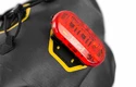 Apidura Expedition saddle pack 9l