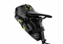 Apidura Expedition saddle pack 9l